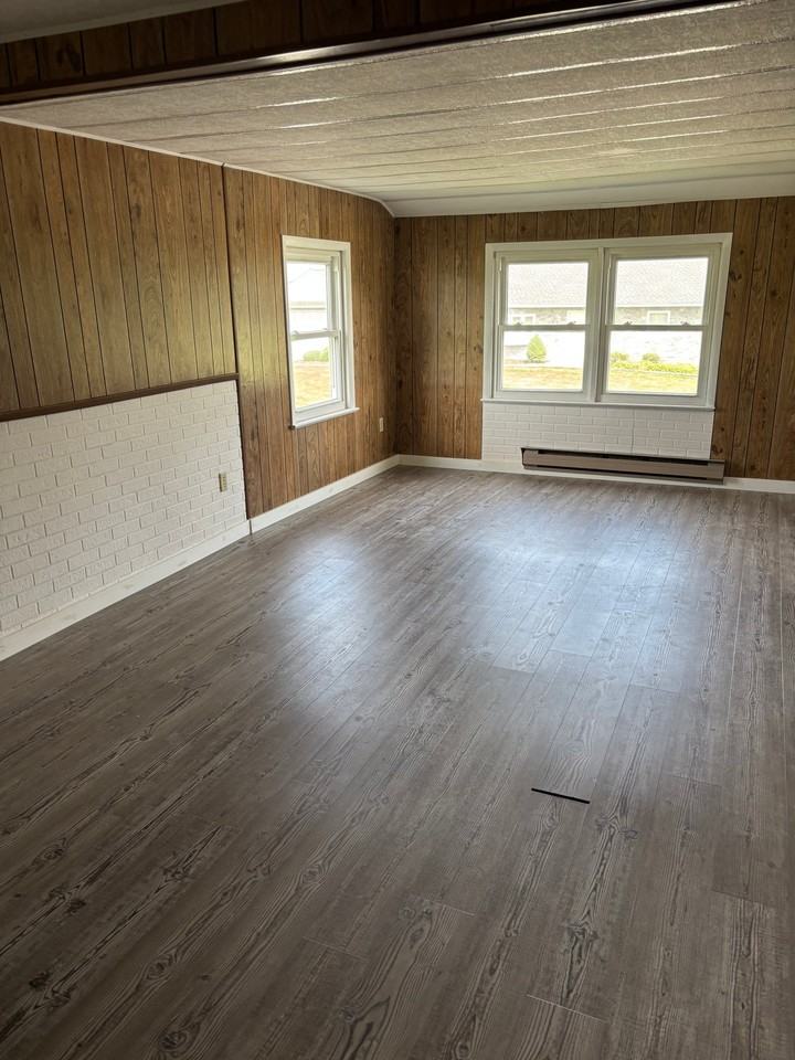 118 North Britain Rd - Photo 4 of 13