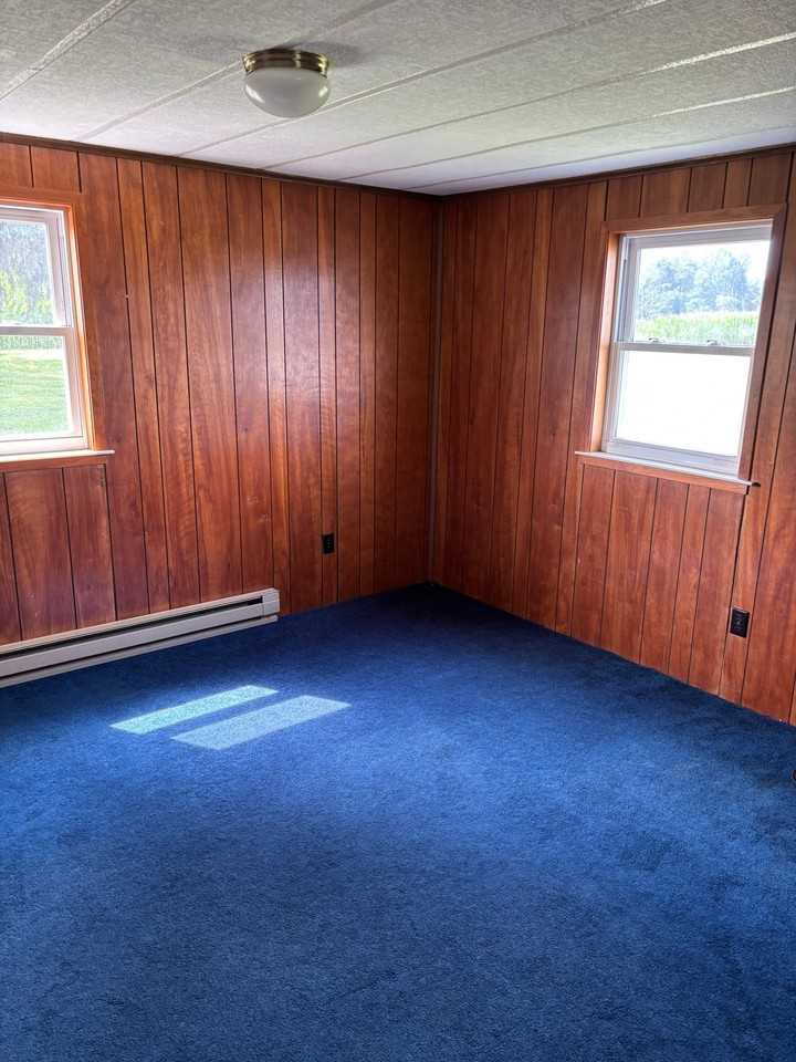 118 North Britain Rd - Photo 5 of 13
