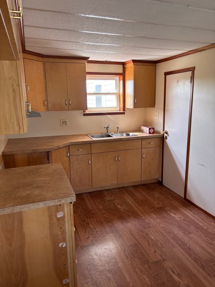 118 North Britain Rd - Photo 6 of 13