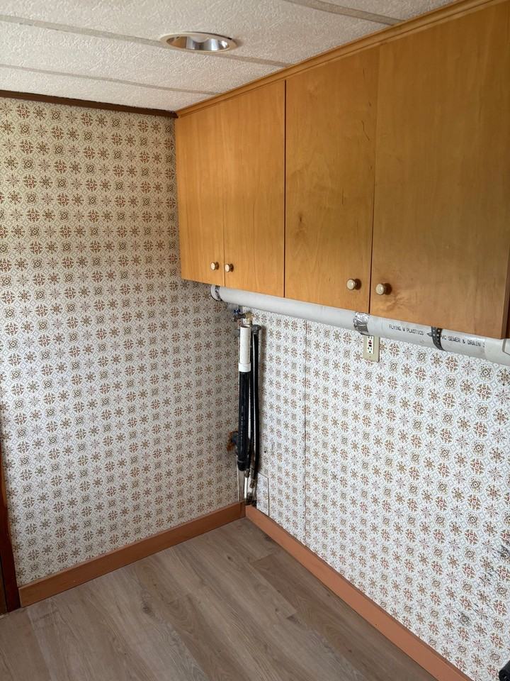 118 North Britain Rd - Photo 7 of 13
