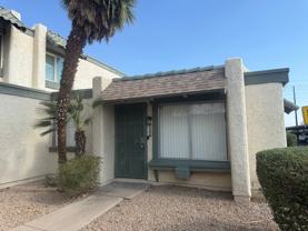 9017 N 52nd Ave - Photo 1 of 1