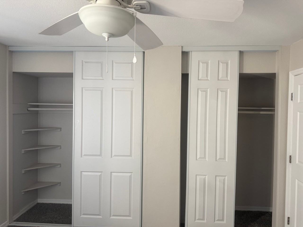 9017 N 52nd Ave - Photo 5 of 14