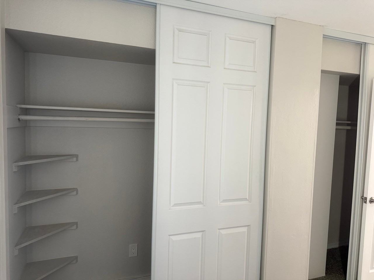 9017 N 52nd Ave - Photo 6 of 14