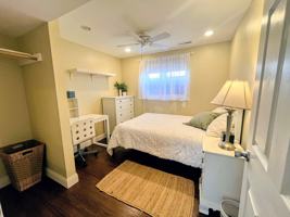 featured image of 1550 E Ramona Ave