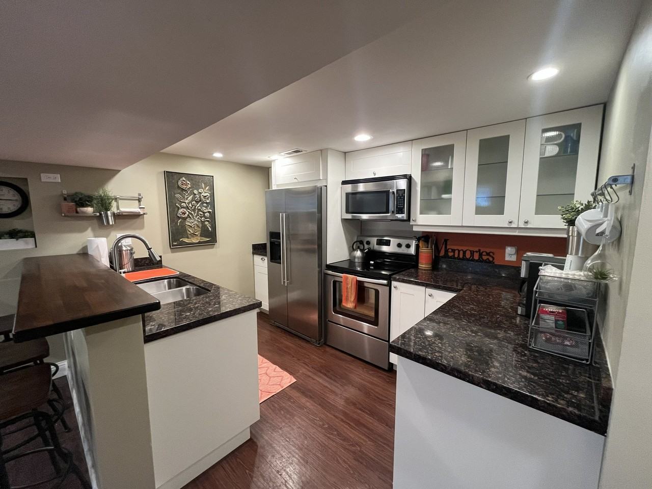 1550 E Ramona Ave - Photo 6 of 17