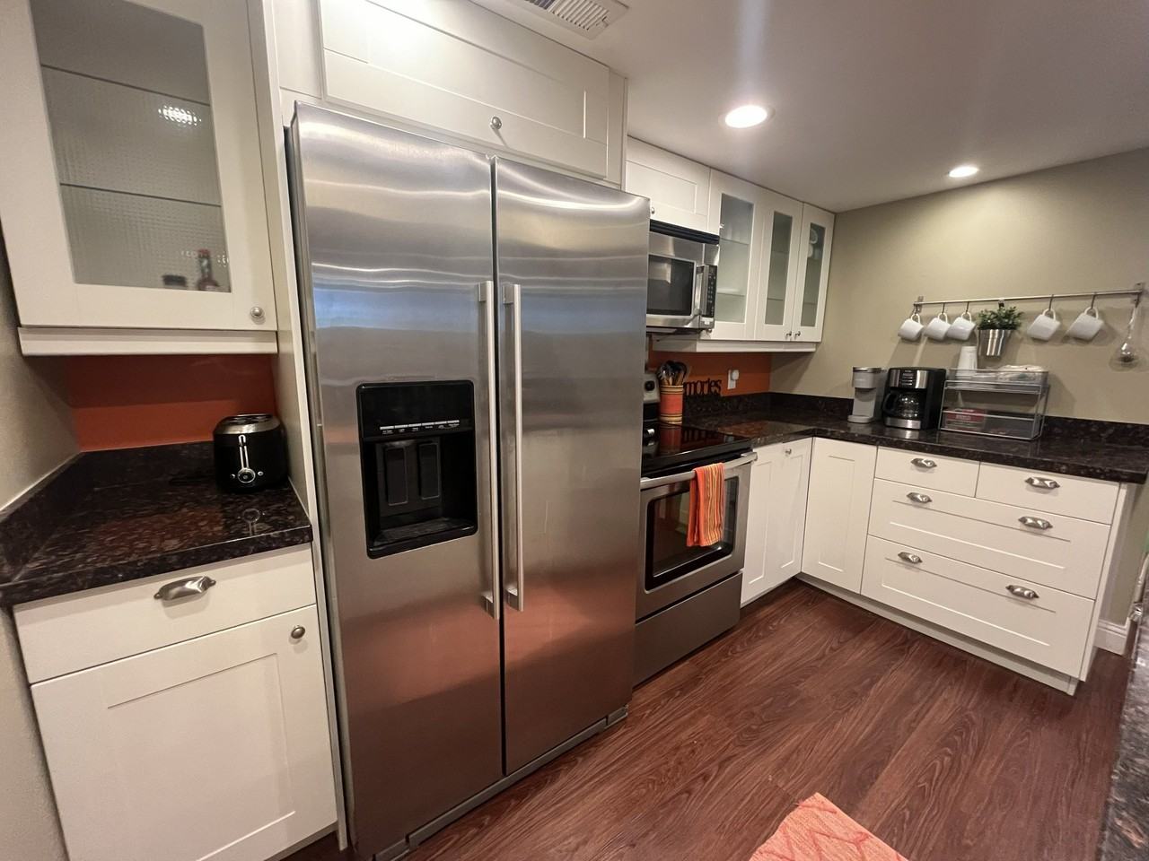 1550 E Ramona Ave - Photo 7 of 17