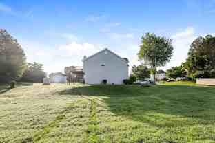 2929 Da Vinci Blvd - Photo 1 of 1