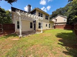 featured image of 2983 Boulder Walk Ct Se #1