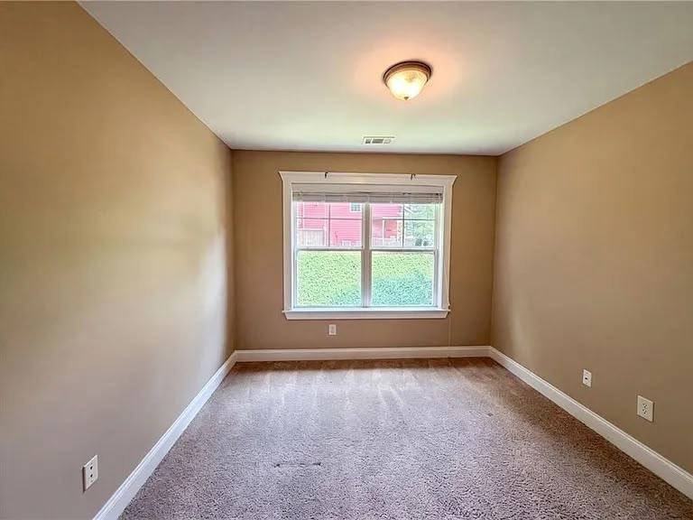 2983 Boulder Walk Ct Se #1 - Photo 2 of 11