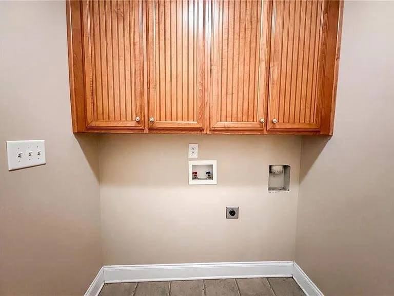 2983 Boulder Walk Ct Se #1 - Photo 3 of 11