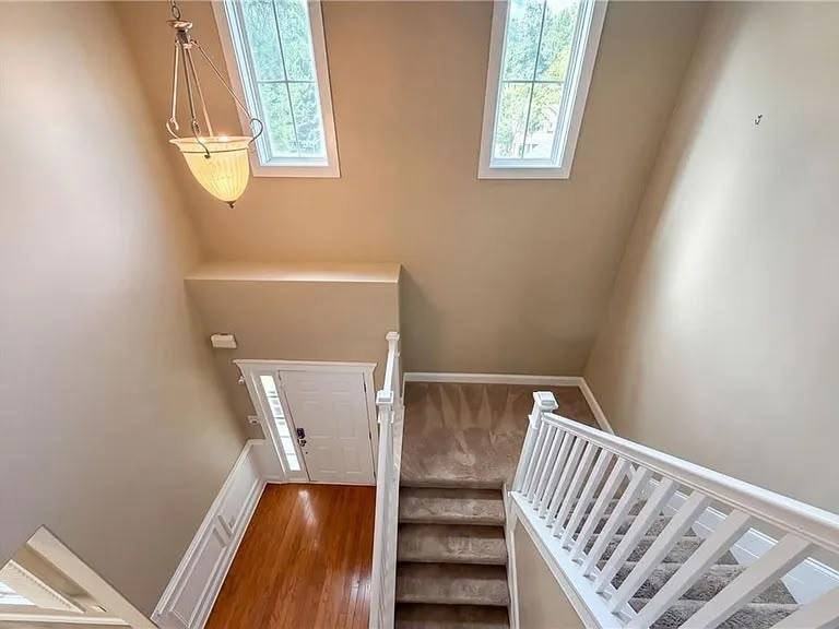 2983 Boulder Walk Ct Se #1 - Photo 5 of 11