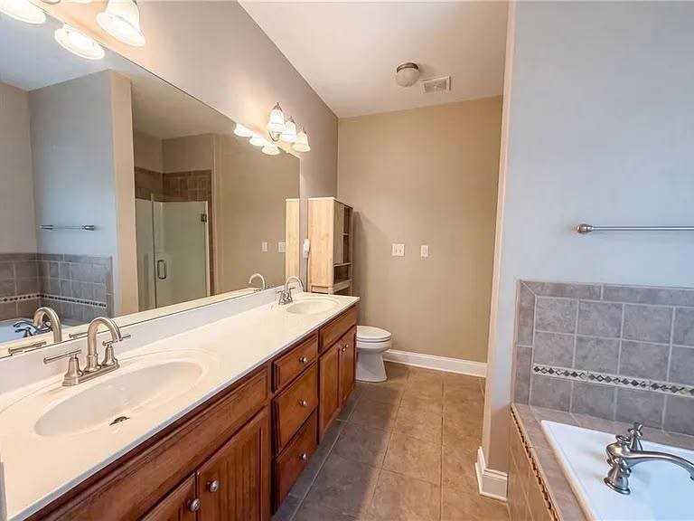 2983 Boulder Walk Ct Se #1 - Photo 7 of 11