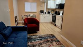 3016 S West View St #3016 - Photo 1 of 1