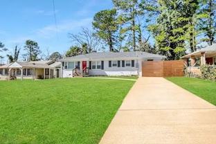 2031 Connie Ln - Photo 1 of 1