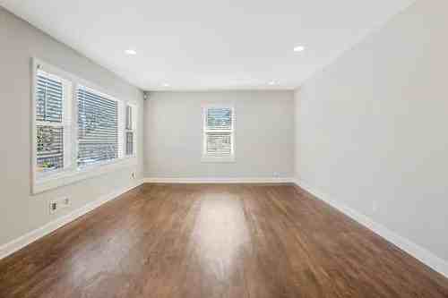 2031 Connie Ln - Photo 4 of 21