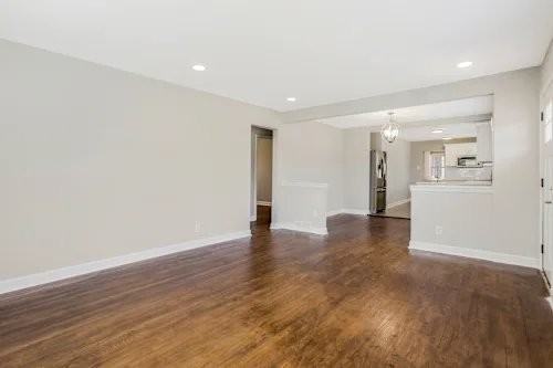 2031 Connie Ln - Photo 6 of 21