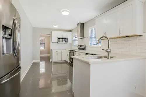 2031 Connie Ln - Photo 7 of 21