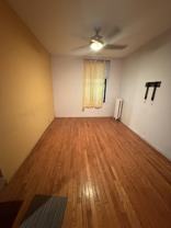 2116 35th St #1B - Photo 1 of 1