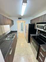 15751 Swter #102 - Photo 1 of 1