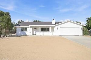 featured image of 7625 Windsor Ave