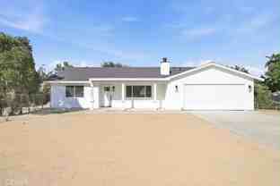 7625 Windsor Ave - Photo 1 of 1