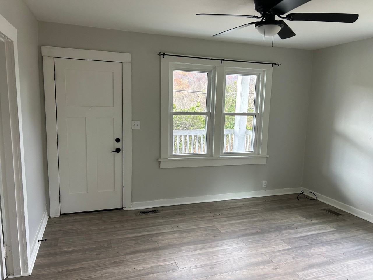 443 Hwy - Photo 2 of 12