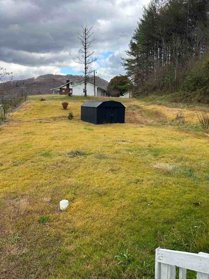 443 Hwy - Photo 7 of 12
