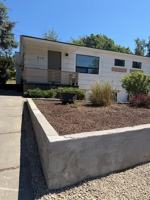 featured image of 519 W Milwaukee Dr