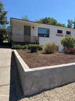 519 W Milwaukee Dr - Photo 1 of 1