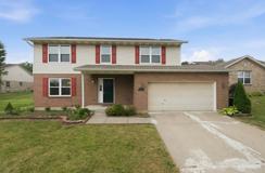 7649 Tollgate Ct - Photo 1 of 1