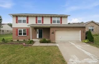7649 Tollgate Ct - Photo 1 of 1