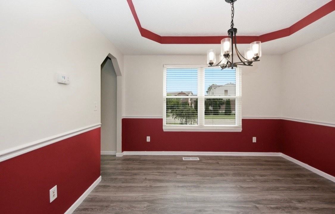 7649 Tollgate Ct - Photo 7 of 20