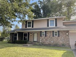 featured image of 2004 W Magnolia St