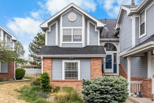 4901 S Ammons St - Photo 1 of 1