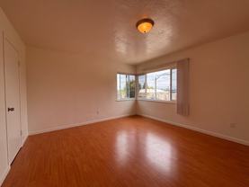 8634 Macarthur Blvd - Photo 1 of 1