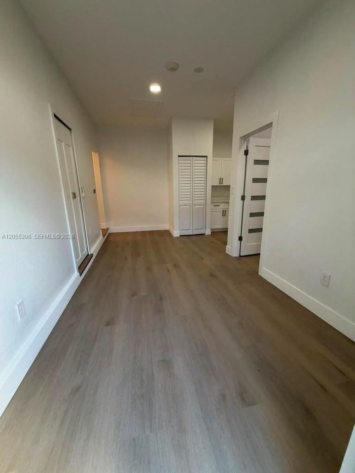 11730 Sw 229th Ln #11730 - Photo 4 of 10