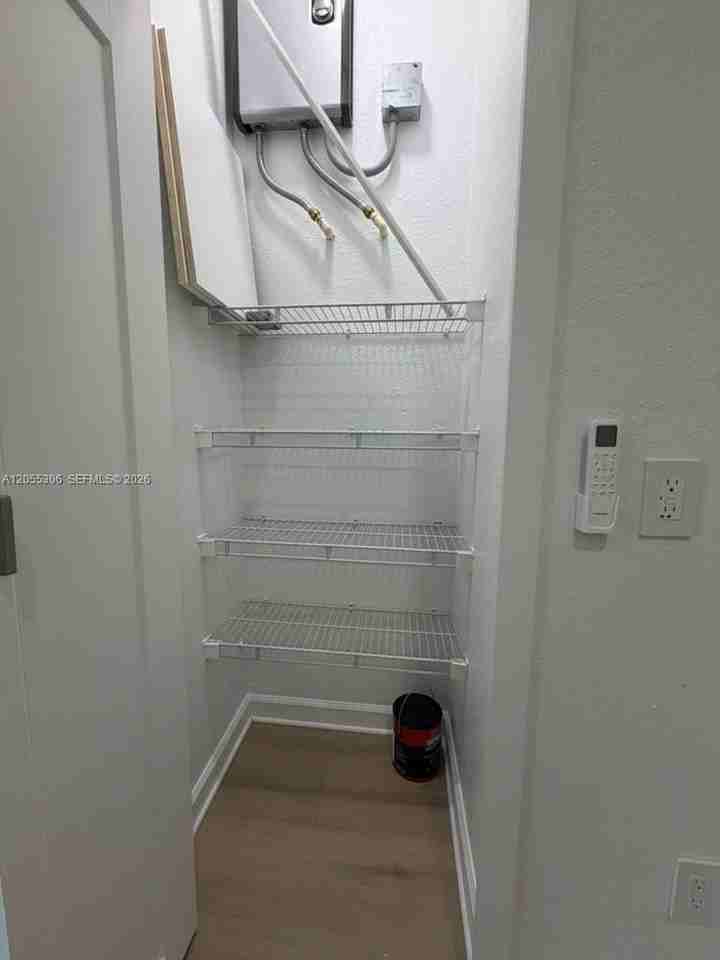 11730 Sw 229th Ln #11730 - Photo 7 of 10