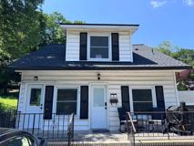 1 Brinkerhoff Ave #2 - Photo 1 of 1
