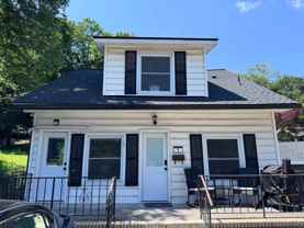 1 Brinkerhoff Ave #2 - Photo 1 of 1