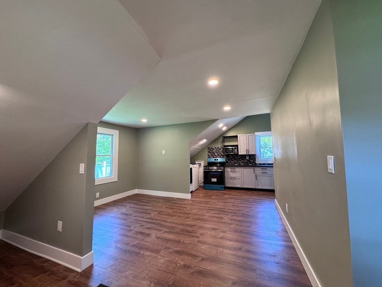 1 Brinkerhoff Ave #2 - Photo 2 of 11