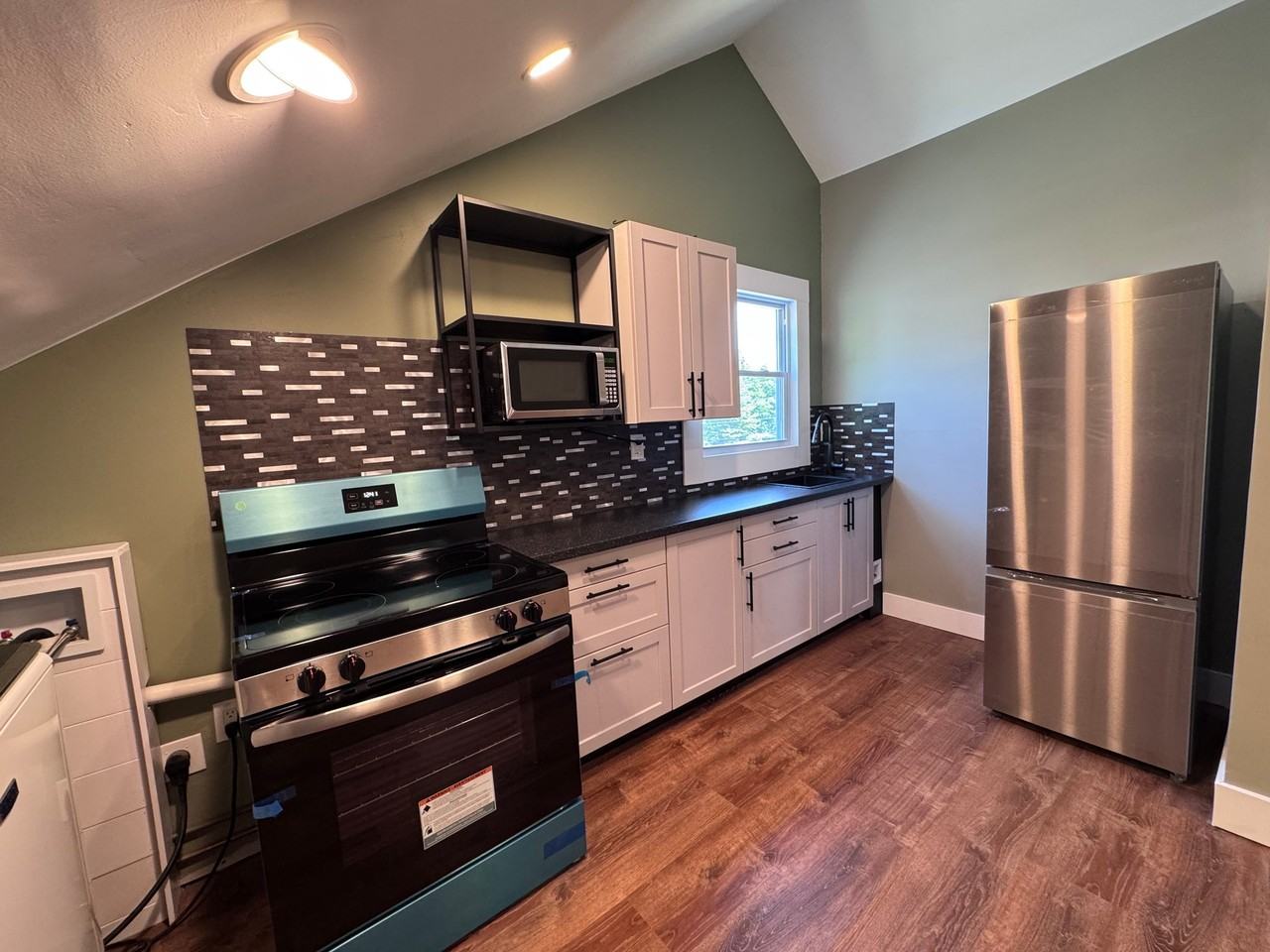 1 Brinkerhoff Ave #2 - Photo 4 of 11