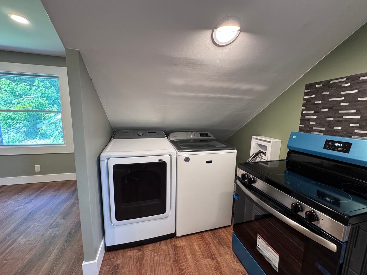 1 Brinkerhoff Ave #2 - Photo 5 of 11