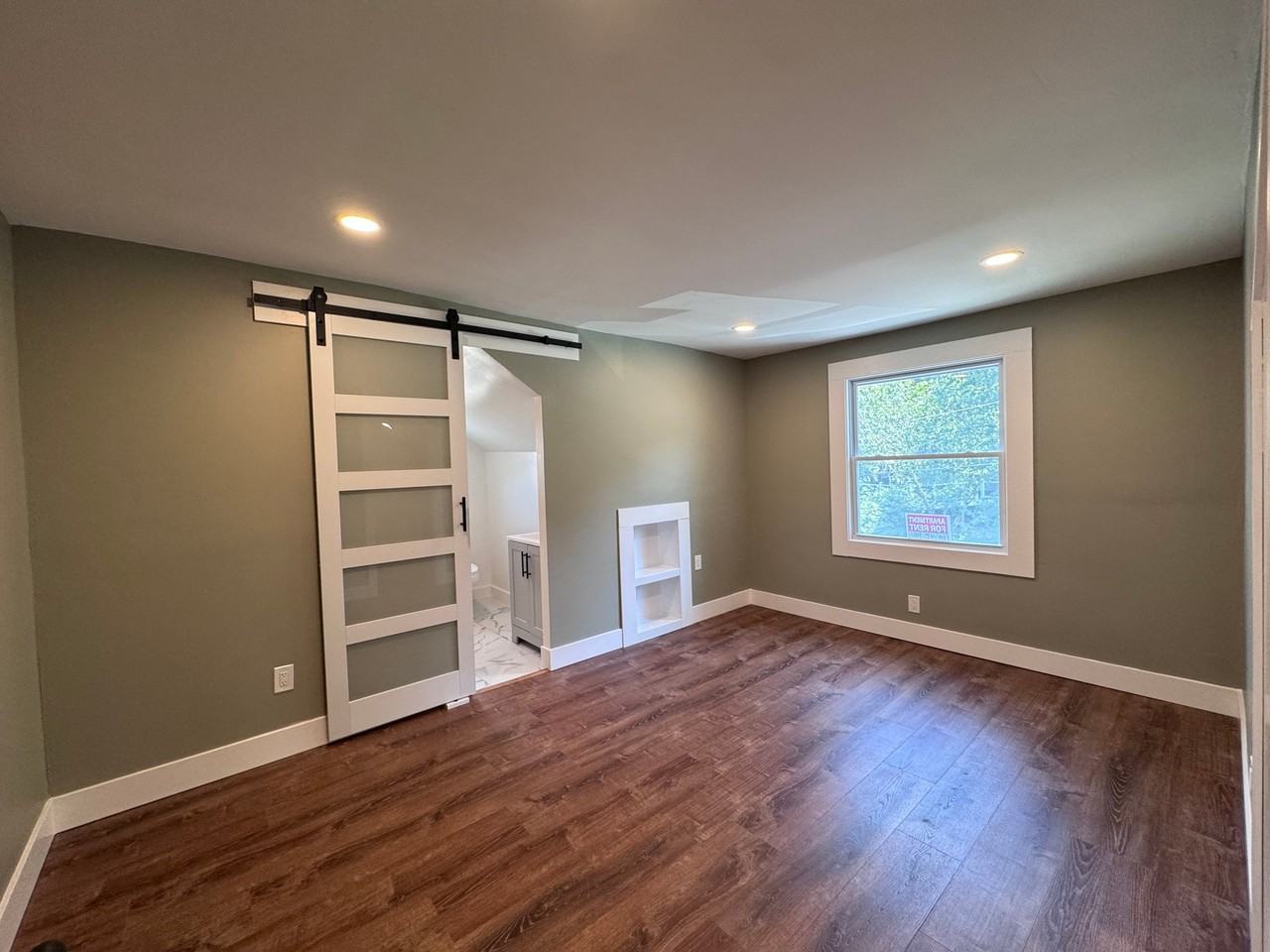 1 Brinkerhoff Ave #2 - Photo 6 of 11