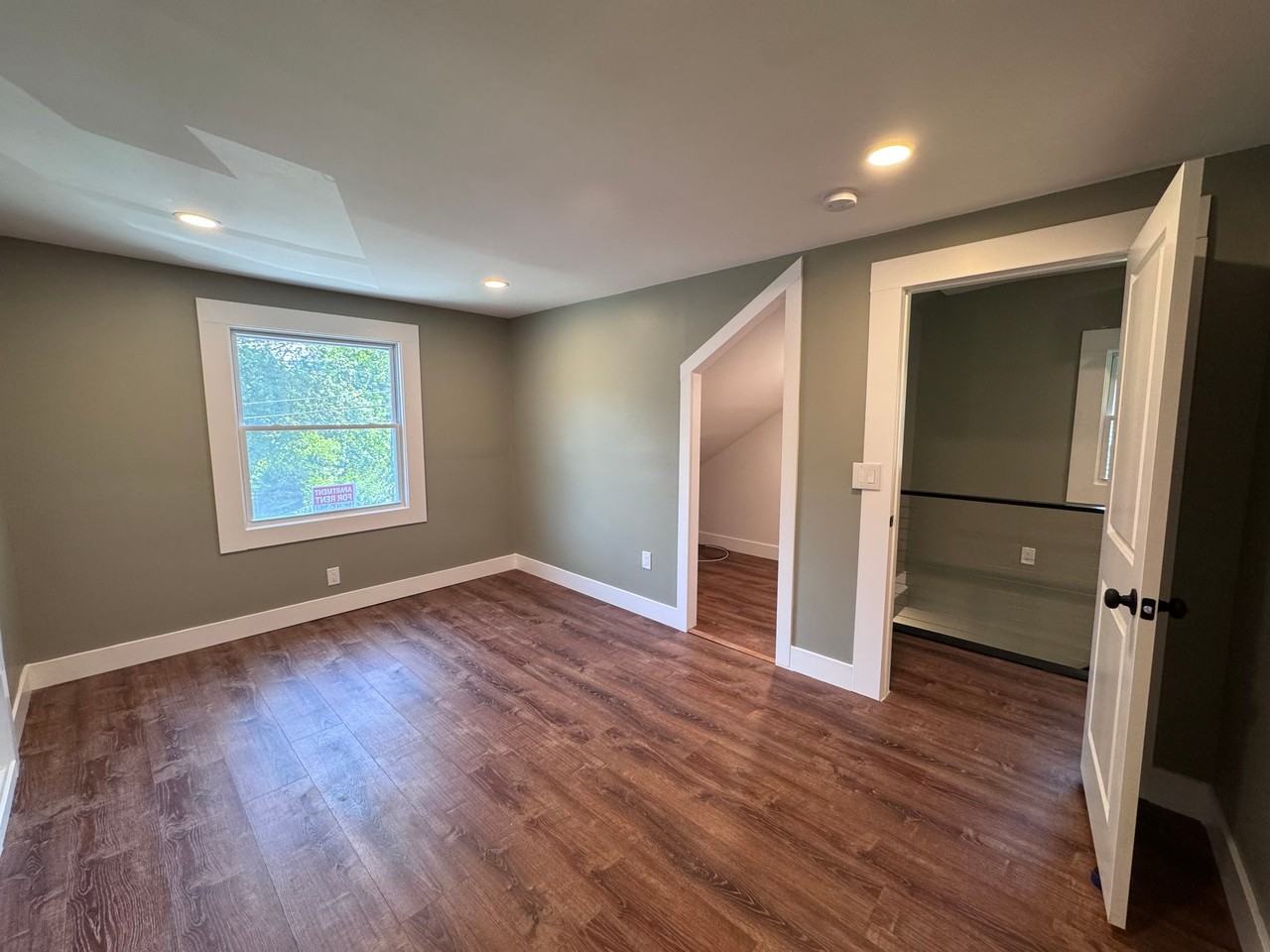 1 Brinkerhoff Ave #2 - Photo 7 of 11