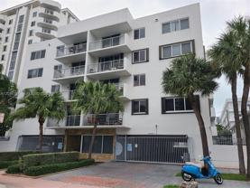 1605 Bay Rd #206 - Photo 1 of 1