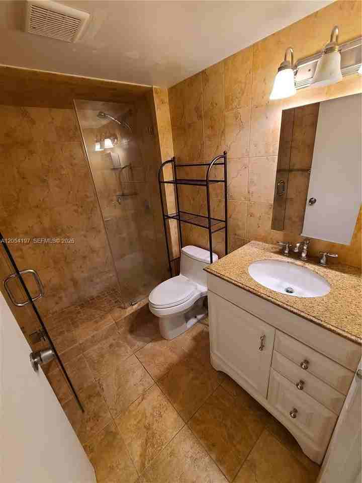 1605 Bay Rd #206 - Photo 2 of 14