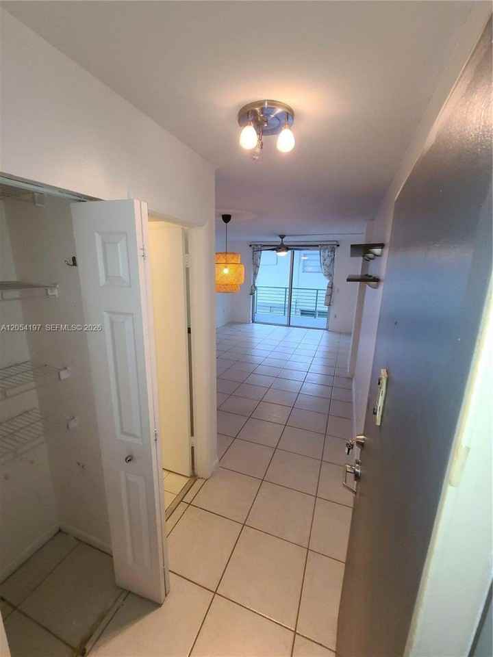 1605 Bay Rd #206 - Photo 4 of 14