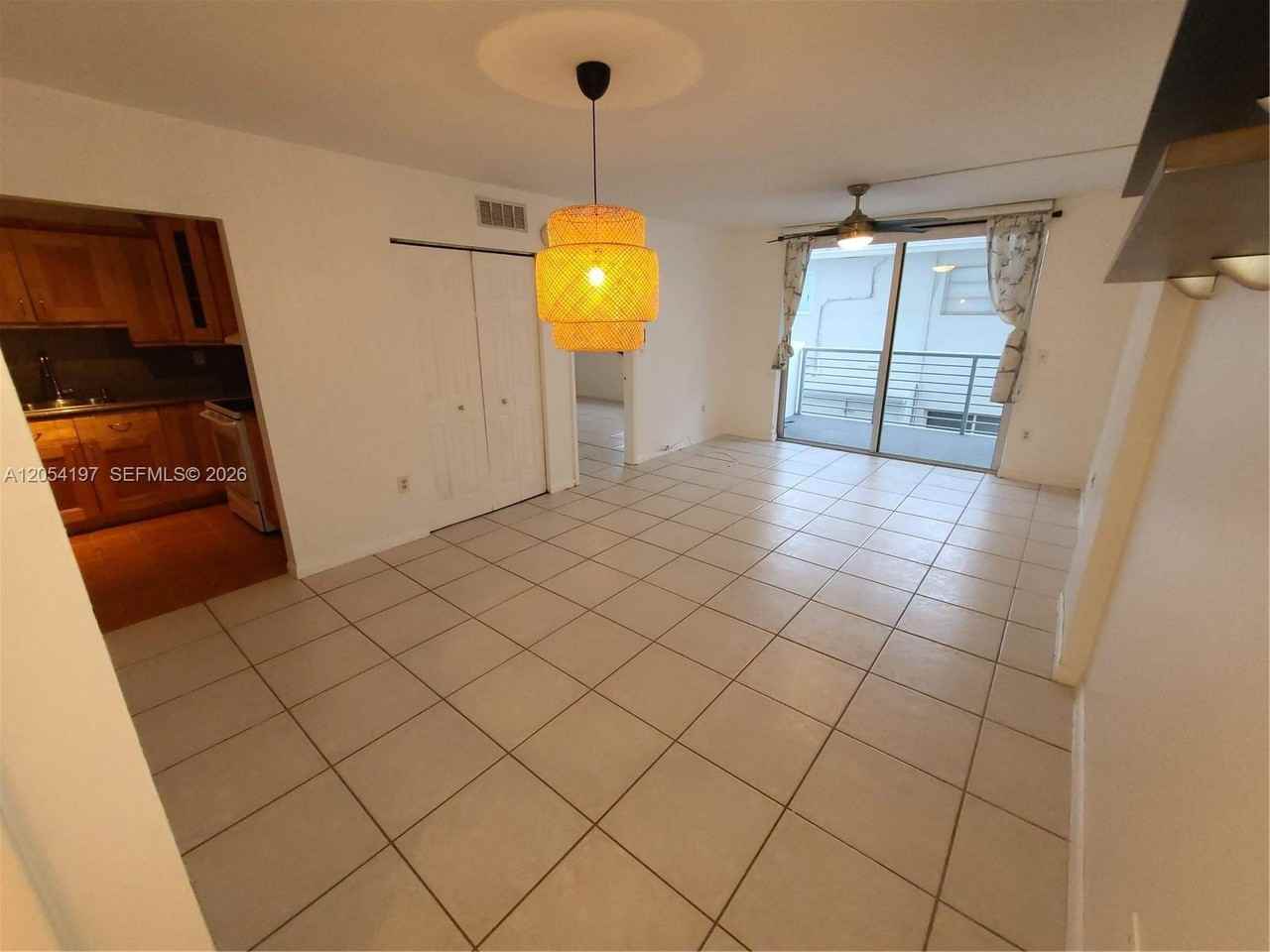 1605 Bay Rd #206 - Photo 6 of 14
