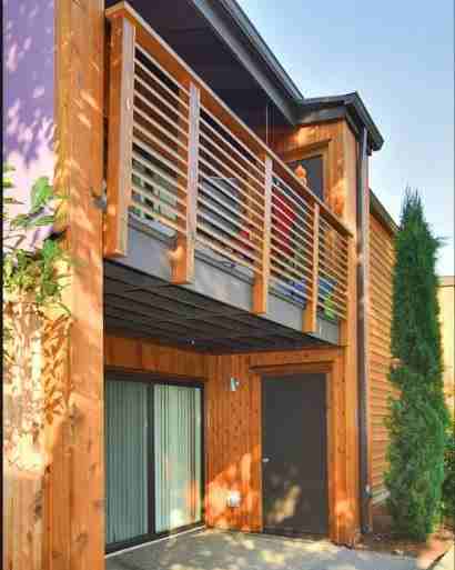 4550 Sw Murray Blvd #123