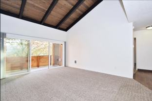 4550 Sw Murray Blvd #206 - Photo 1 of 1